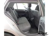 VW Golf bei Gebrauchtwagen.expert - Abbildung (12 / 15)
