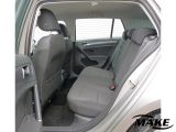 VW Golf bei Gebrauchtwagen.expert - Abbildung (10 / 15)