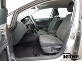 VW Golf bei Gebrauchtwagen.expert - Abbildung (6 / 15)