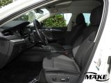 Skoda Octavia bei Gebrauchtwagen.expert - Abbildung (13 / 15)
