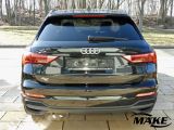 Audi Q3 bei Gebrauchtwagen.expert - Abbildung (5 / 15)