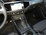 Audi Q3 bei Gebrauchtwagen.expert - Abbildung (15 / 15)
