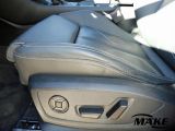 Audi Q3 bei Gebrauchtwagen.expert - Abbildung (13 / 15)