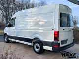 VW Crafter bei Gebrauchtwagen.expert - Abbildung (4 / 15)