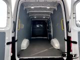 VW Crafter bei Gebrauchtwagen.expert - Abbildung (5 / 15)