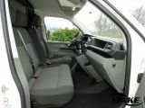 VW T6 bei Gebrauchtwagen.expert - Abbildung (8 / 15)
