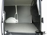 VW T6 bei Gebrauchtwagen.expert - Abbildung (7 / 15)