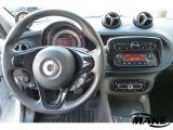 Smart smart forfour bei Gebrauchtwagen.expert - Abbildung (9 / 15)