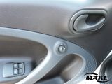 Smart smart forfour bei Gebrauchtwagen.expert - Abbildung (10 / 15)