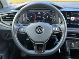 VW Polo bei Gebrauchtwagen.expert - Abbildung (10 / 15)