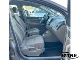VW Golf Plus bei Gebrauchtwagen.expert - Abbildung (15 / 15)