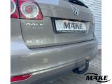 VW Golf Plus bei Gebrauchtwagen.expert - Abbildung (12 / 15)