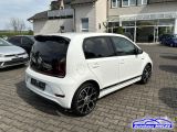 VW Up bei Gebrauchtwagen.expert - Abbildung (4 / 13)