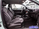 Opel Adam bei Gebrauchtwagen.expert - Abbildung (3 / 11)