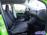 Skoda Citigo bei Gebrauchtwagen.expert - Abbildung (3 / 13) Skoda Citigo bei Gebrauchtwagen.expert - Abbildung (3 / 13)