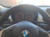 BMW X1 bei Gebrauchtwagen.expert - Abbildung (15 / 15)