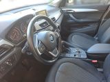 BMW X1 bei Gebrauchtwagen.expert - Abbildung (6 / 15)