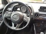 Mazda 2 bei Gebrauchtwagen.expert - Abbildung (7 / 15)