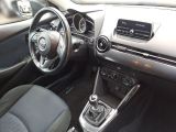 Mazda 2 bei Gebrauchtwagen.expert - Abbildung (6 / 15)