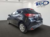 Mazda 2 bei Gebrauchtwagen.expert - Abbildung (4 / 15)