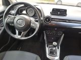 Mazda 2 bei Gebrauchtwagen.expert - Abbildung (8 / 15)