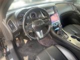 Infiniti Q60 bei Gebrauchtwagen.expert - Abbildung (7 / 15)