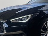 Infiniti Q60 bei Gebrauchtwagen.expert - Abbildung (6 / 15)