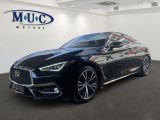 Infiniti Q60 bei Gebrauchtwagen.expert - Abbildung (2 / 15)