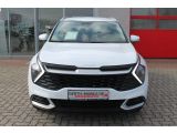 Kia Sportage bei Gebrauchtwagen.expert - Abbildung (2 / 15)