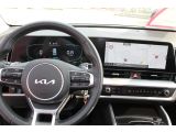 Kia Sportage bei Gebrauchtwagen.expert - Abbildung (10 / 15)