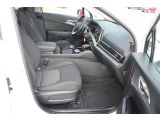 Kia Sportage bei Gebrauchtwagen.expert - Abbildung (13 / 15)