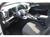 Kia Sportage bei Gebrauchtwagen.expert - Abbildung (9 / 15)