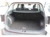 Kia Sportage bei Gebrauchtwagen.expert - Abbildung (15 / 15)