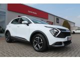 Kia Sportage bei Gebrauchtwagen.expert - Abbildung (8 / 15)