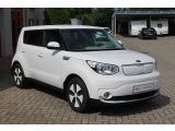 Kia Soul bei Gebrauchtwagen.expert - Abbildung (14 / 15)
