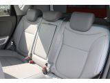 Kia Soul bei Gebrauchtwagen.expert - Abbildung (3 / 15)