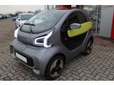 XEV Yoyo bei Gebrauchtwagen.expert - Abbildung (3 / 15)