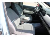 Kia EV3 bei Gebrauchtwagen.expert - Abbildung (14 / 15)