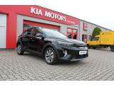 Kia Stonic bei Gebrauchtwagen.expert - Abbildung (6 / 15)