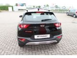 Kia Stonic bei Gebrauchtwagen.expert - Abbildung (4 / 15)