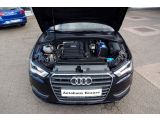 Audi A3 bei Gebrauchtwagen.expert - Abbildung (12 / 15) Audi A3 bei Gebrauchtwagen.expert - Abbildung (12 / 15)