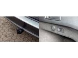 VW Passat bei Gebrauchtwagen.expert - Abbildung (8 / 15)