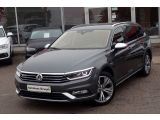 VW Passat bei Gebrauchtwagen.expert - Abbildung (2 / 15)