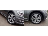 VW Passat bei Gebrauchtwagen.expert - Abbildung (6 / 15)