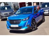 Peugeot 2008 bei Gebrauchtwagen.expert - Abbildung (3 / 15) Peugeot 2008 bei Gebrauchtwagen.expert - Abbildung (3 / 15)