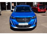 Peugeot 2008 bei Gebrauchtwagen.expert - Abbildung (13 / 15) Peugeot 2008 bei Gebrauchtwagen.expert - Abbildung (13 / 15)