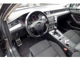 VW Passat bei Gebrauchtwagen.expert - Abbildung (10 / 15) VW Passat bei Gebrauchtwagen.expert - Abbildung (10 / 15)