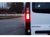 Opel Vivaro bei Gebrauchtwagen.expert - Abbildung (8 / 15)