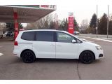 Seat Alhambra bei Gebrauchtwagen.expert - Abbildung (15 / 15)