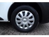 Opel Vivaro bei Gebrauchtwagen.expert - Abbildung (12 / 15)